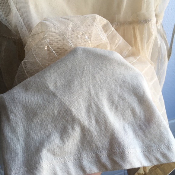 NWT American eagle outfitters top - Picture 3 of 5